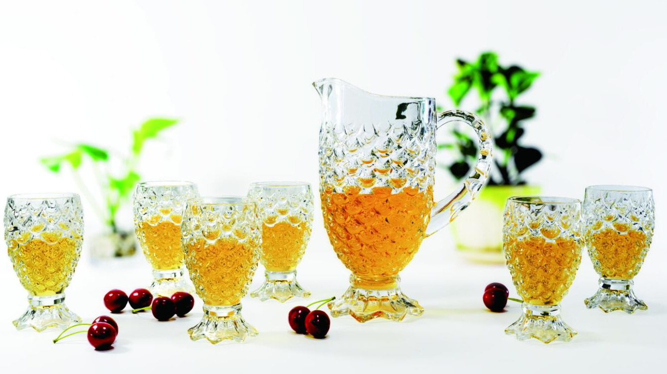 玻璃杯怎么保養 保養玻璃杯